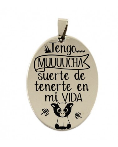 copy of 